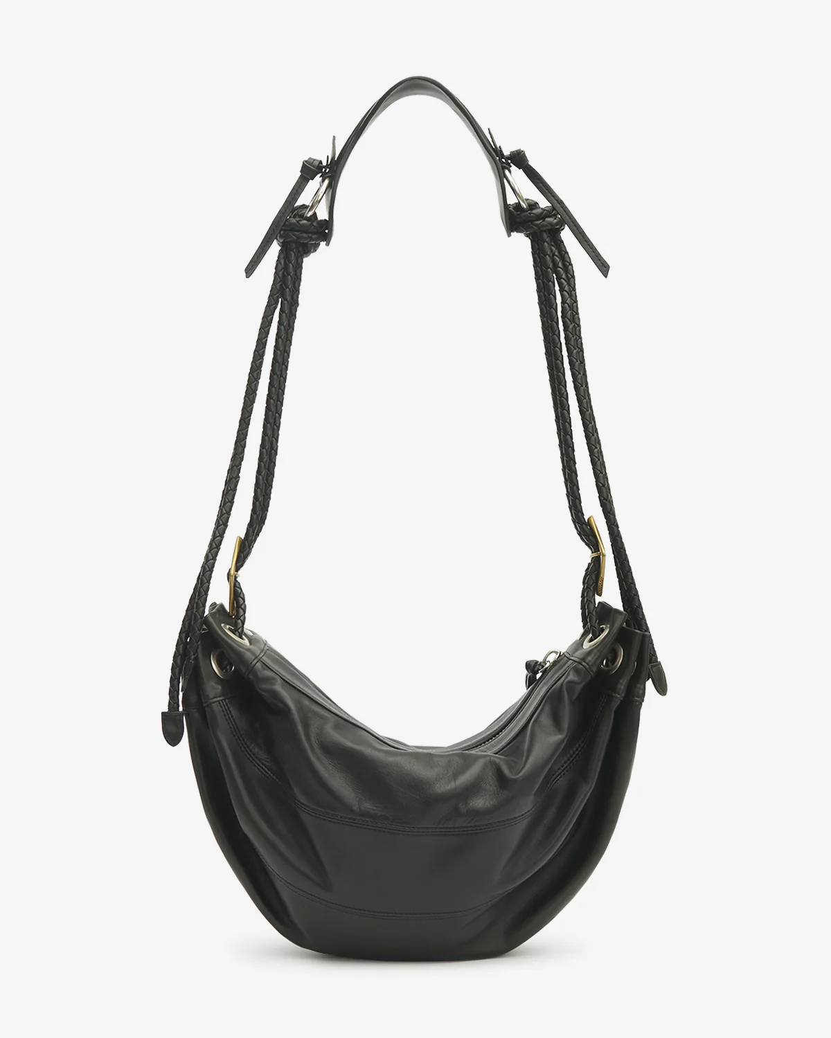 SAC MAIA MEDIUM - Image 3