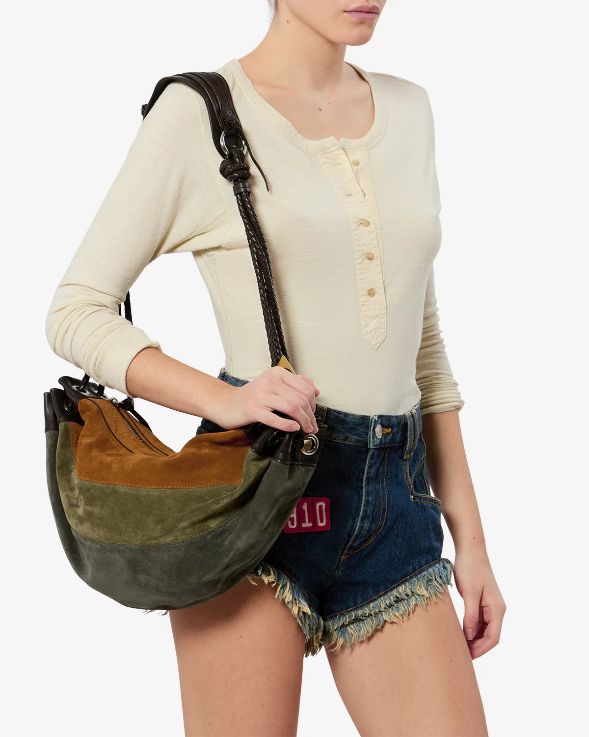 SAC MAIA MEDIUM - Image 4
