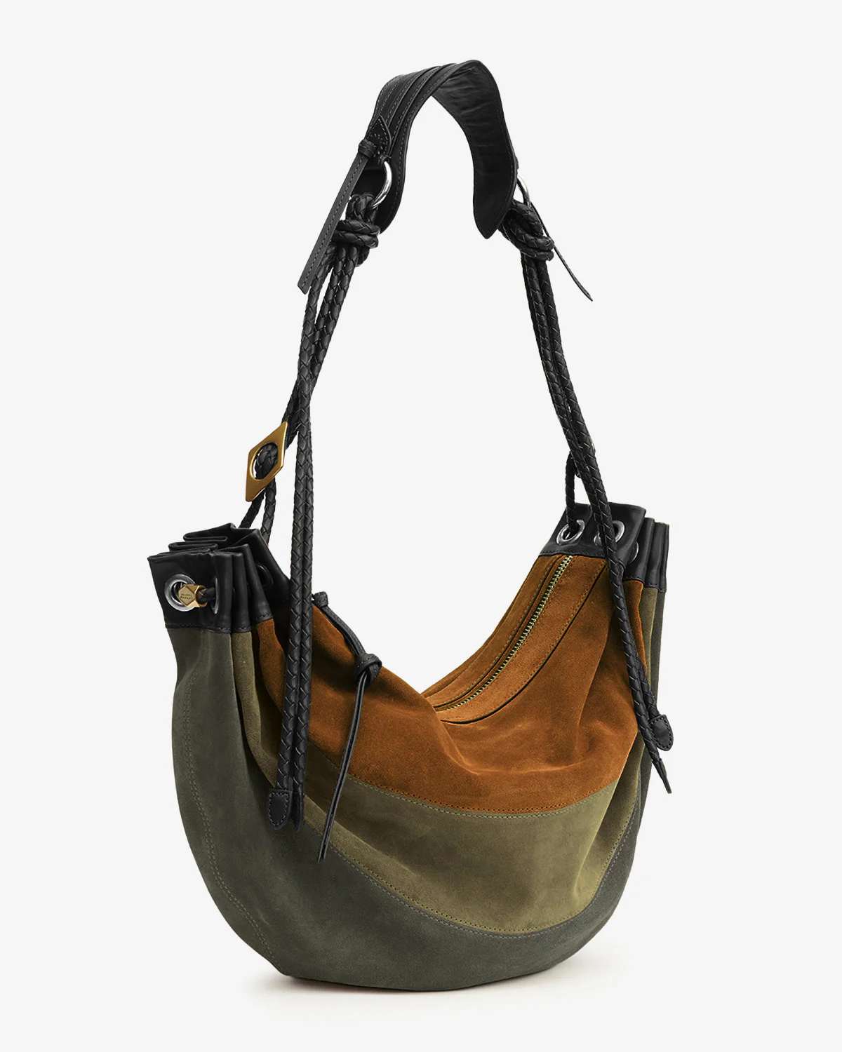 SAC MAIA LARGE - Image 2