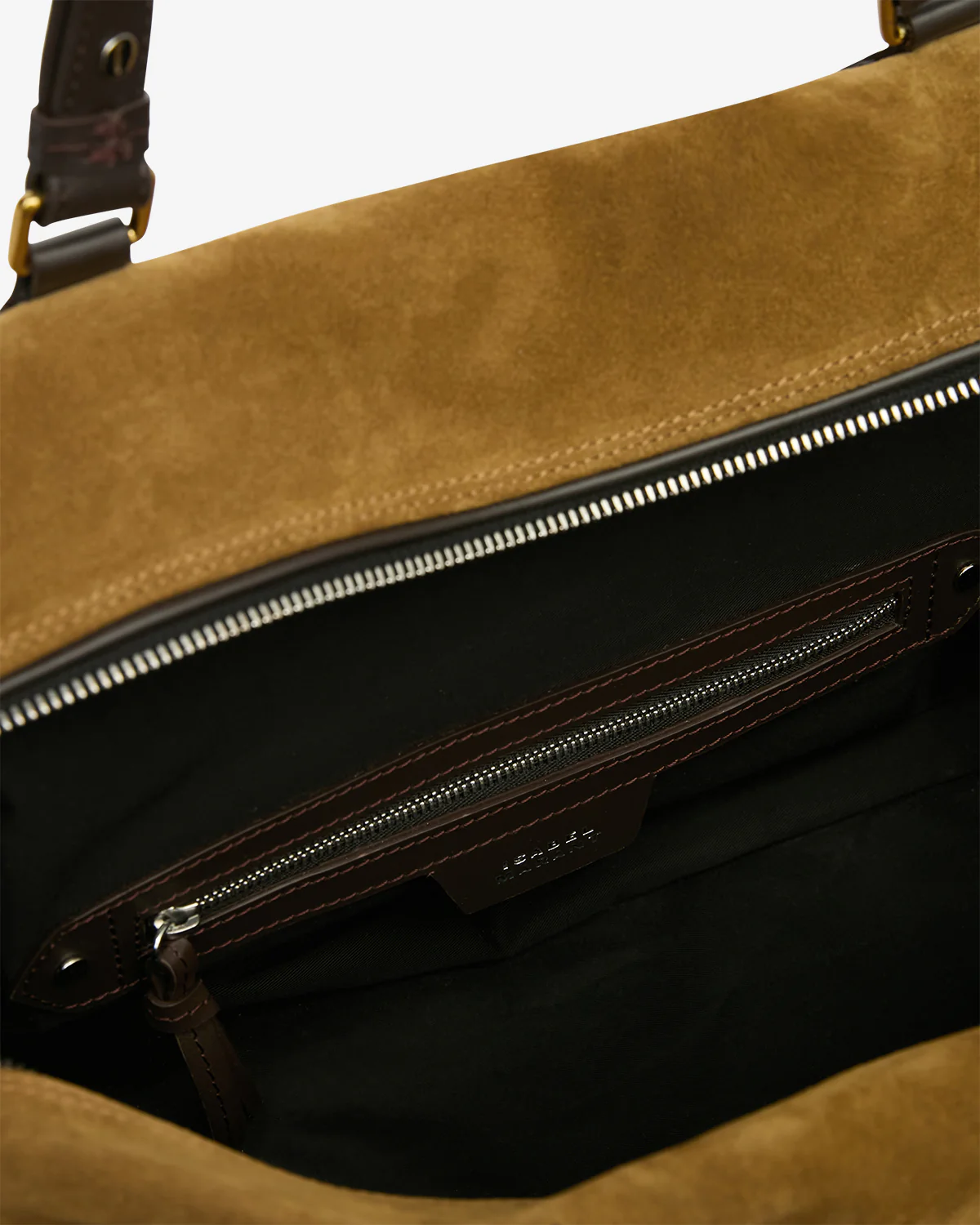 SAC TILPA - Image 9