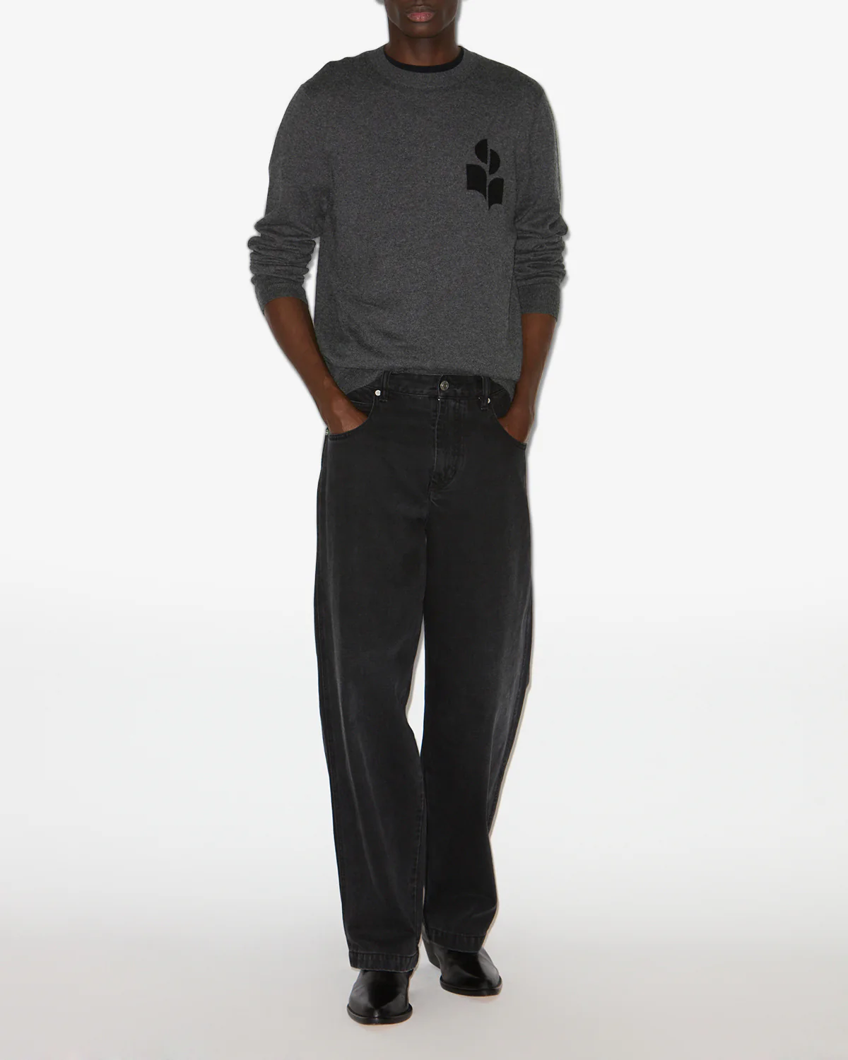 PULL EVANS - Image 4