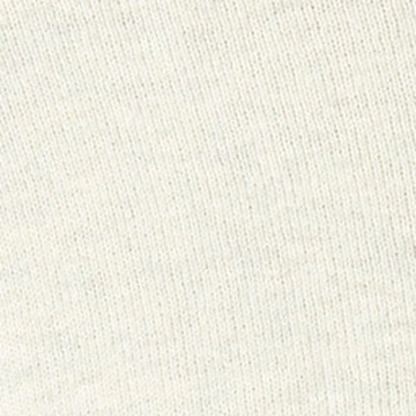 PULL EVANS - Image 5