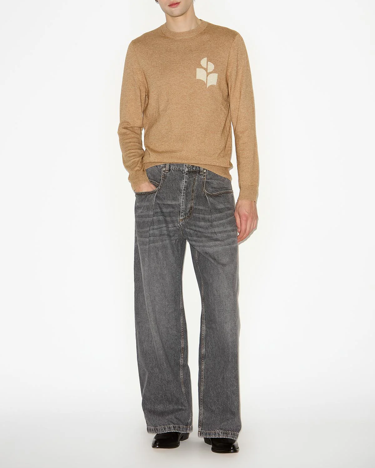 Pull Evans - Image 4