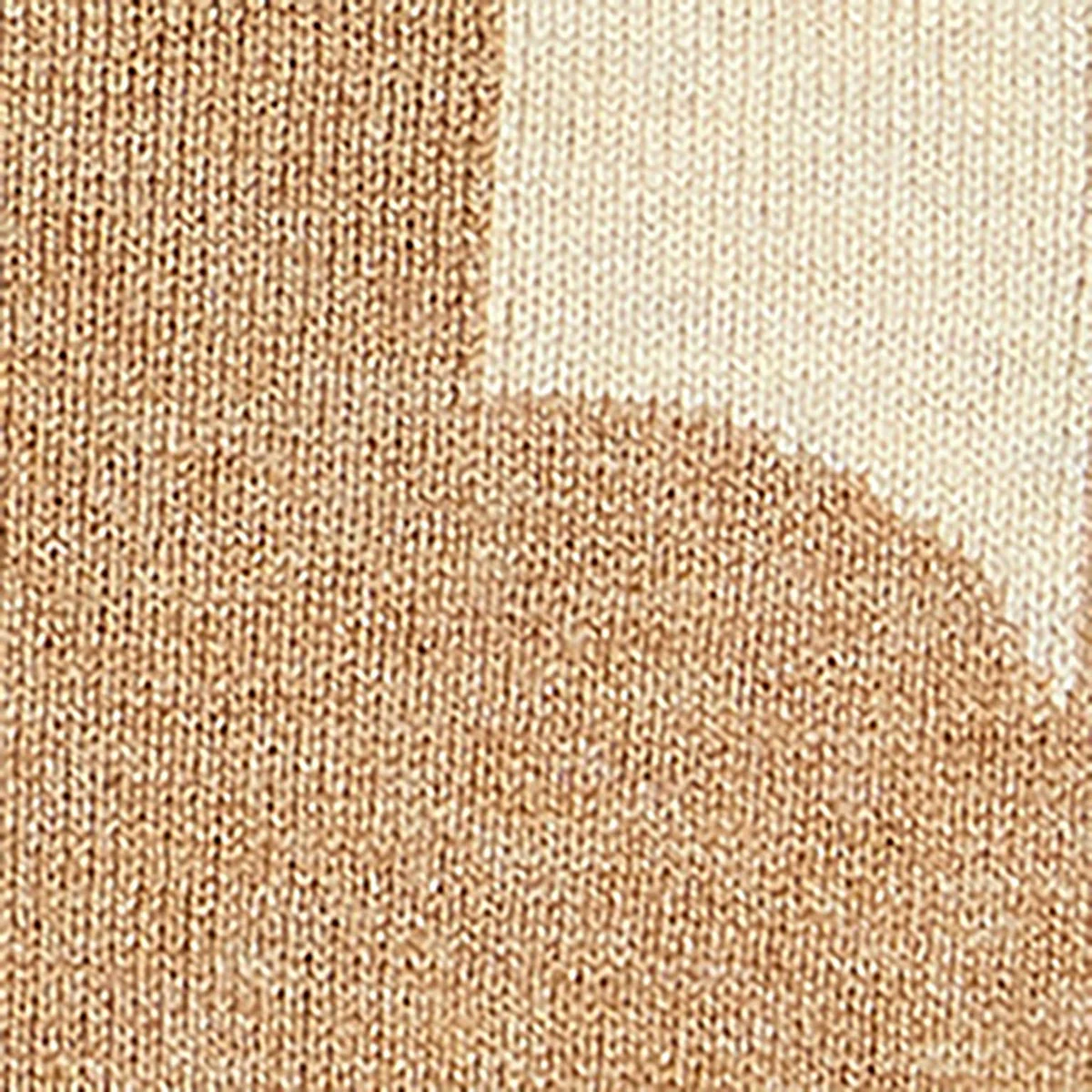 Pull Evans - Image 6