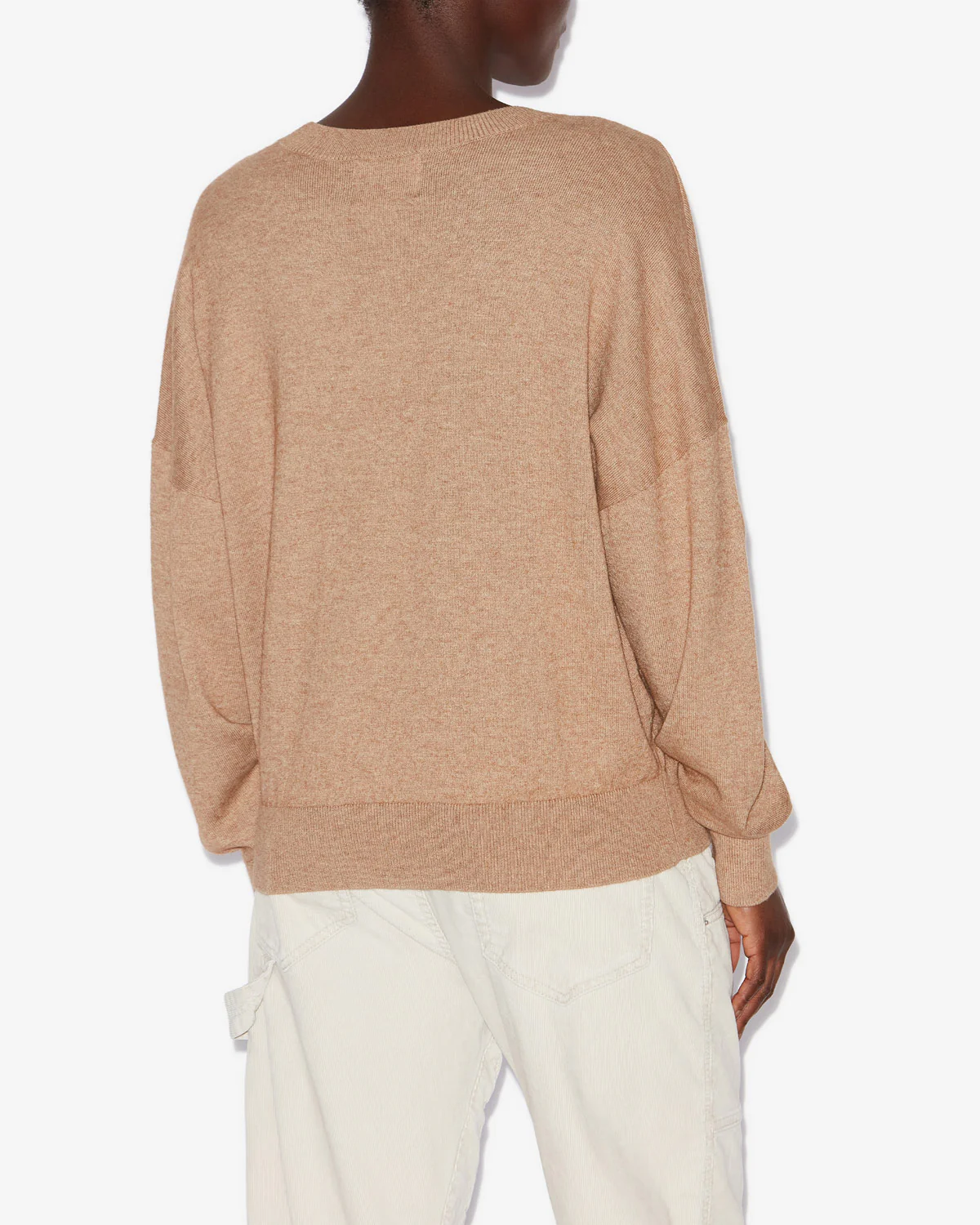 PULL MARISANS - Image 3