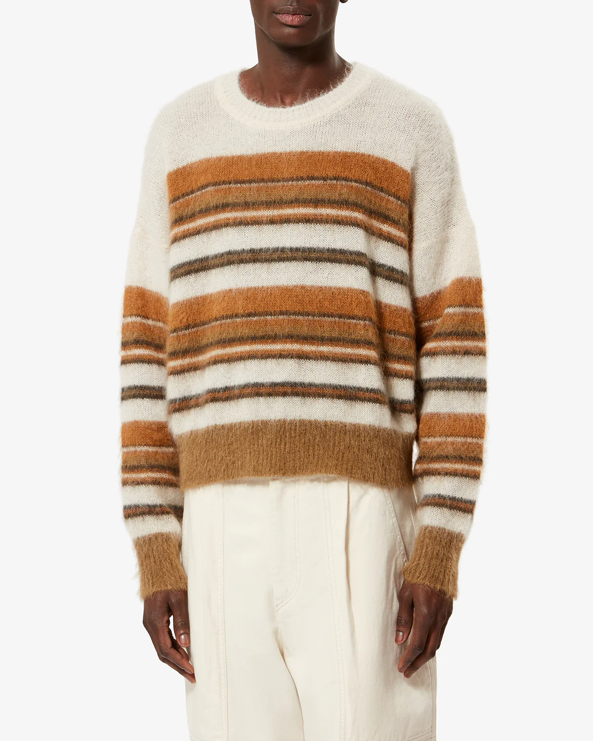 PULL DRUSSELLH - Image 5
