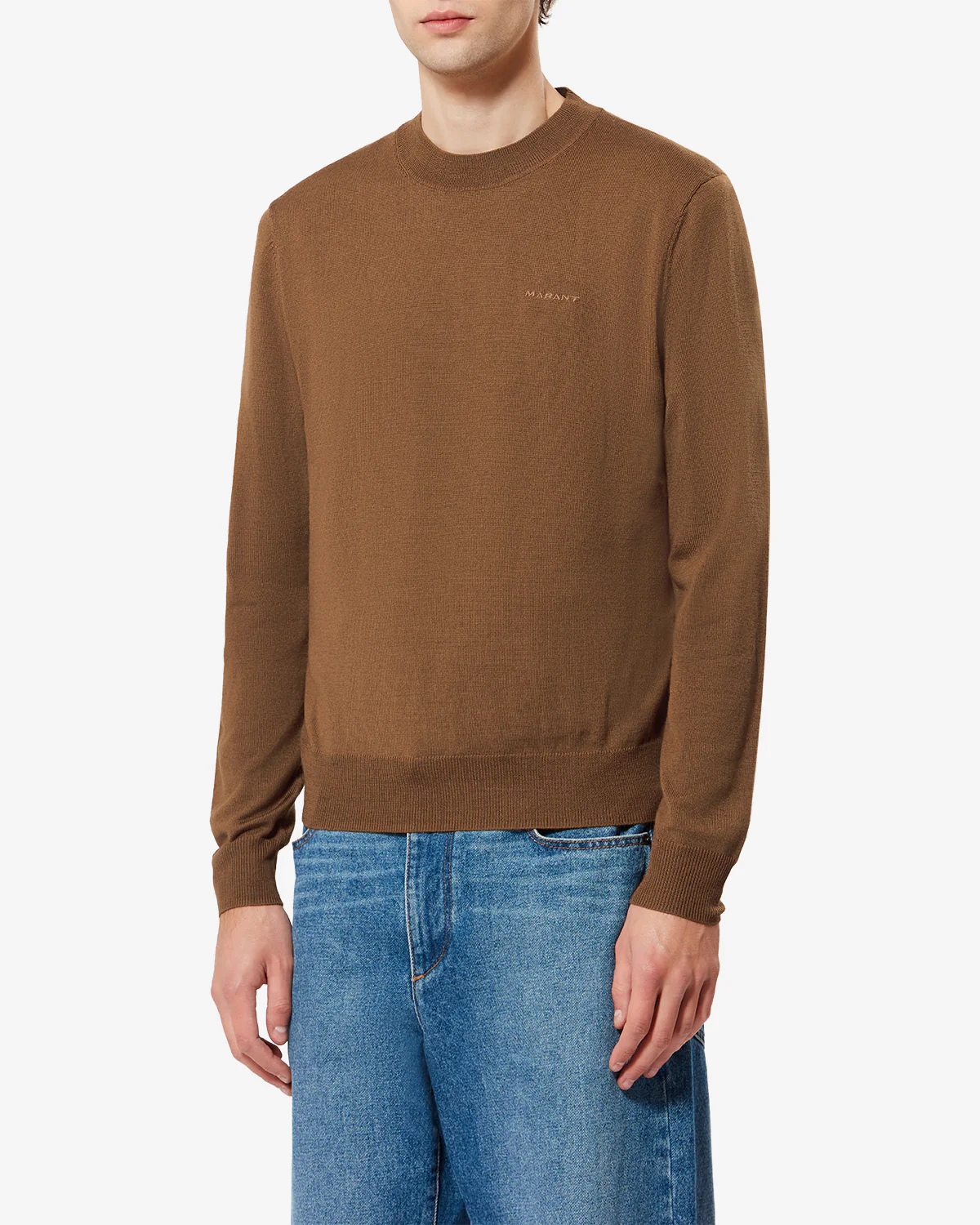 PULL BASILE - Image 5