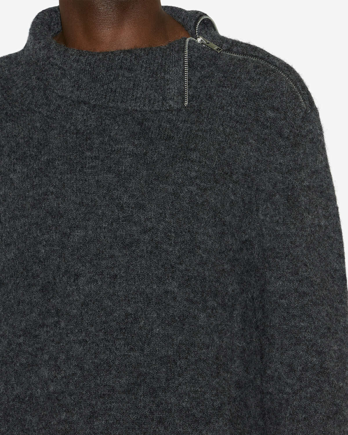 PULL ALIOCHA - Image 2