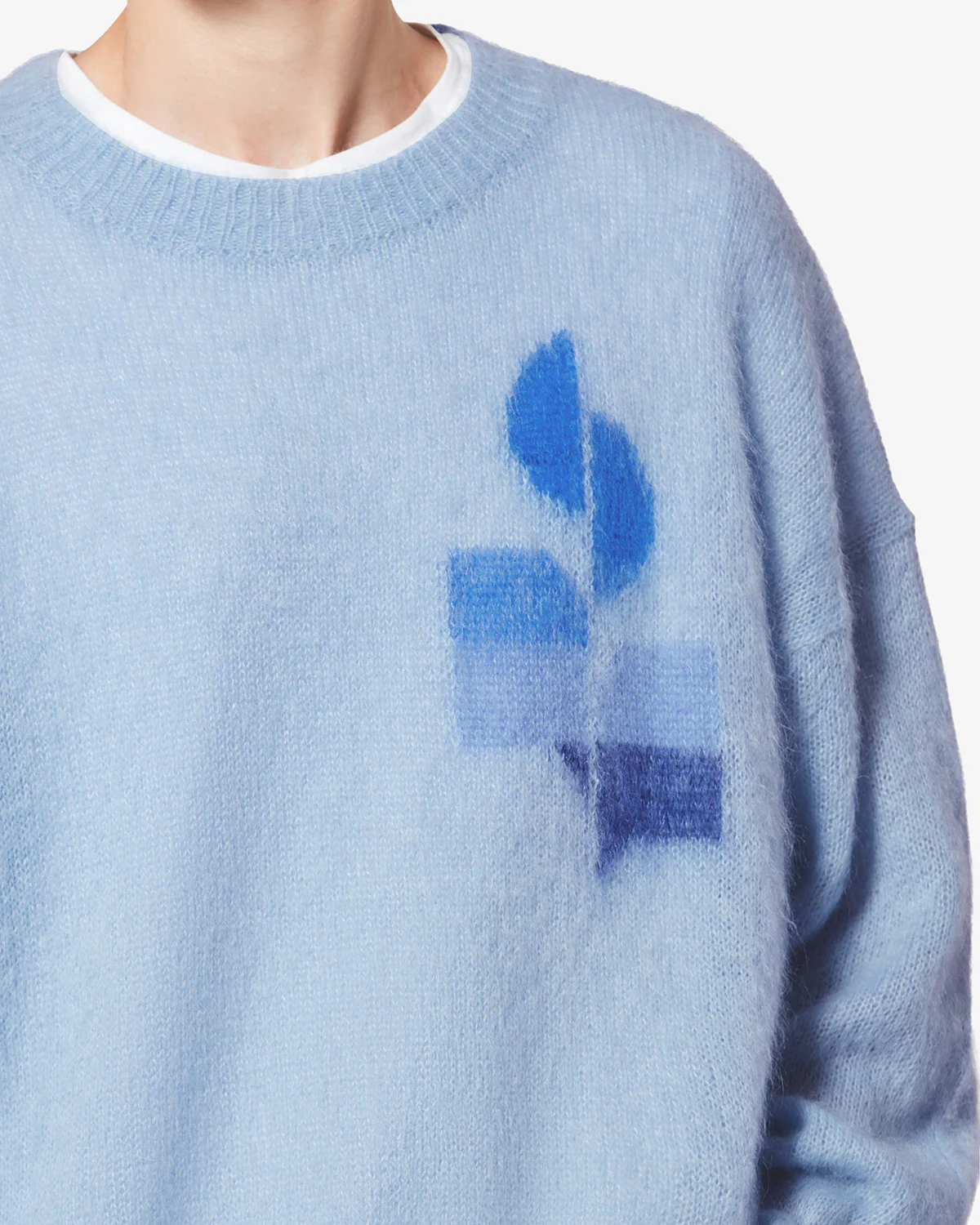 PULL DRANY - Image 2