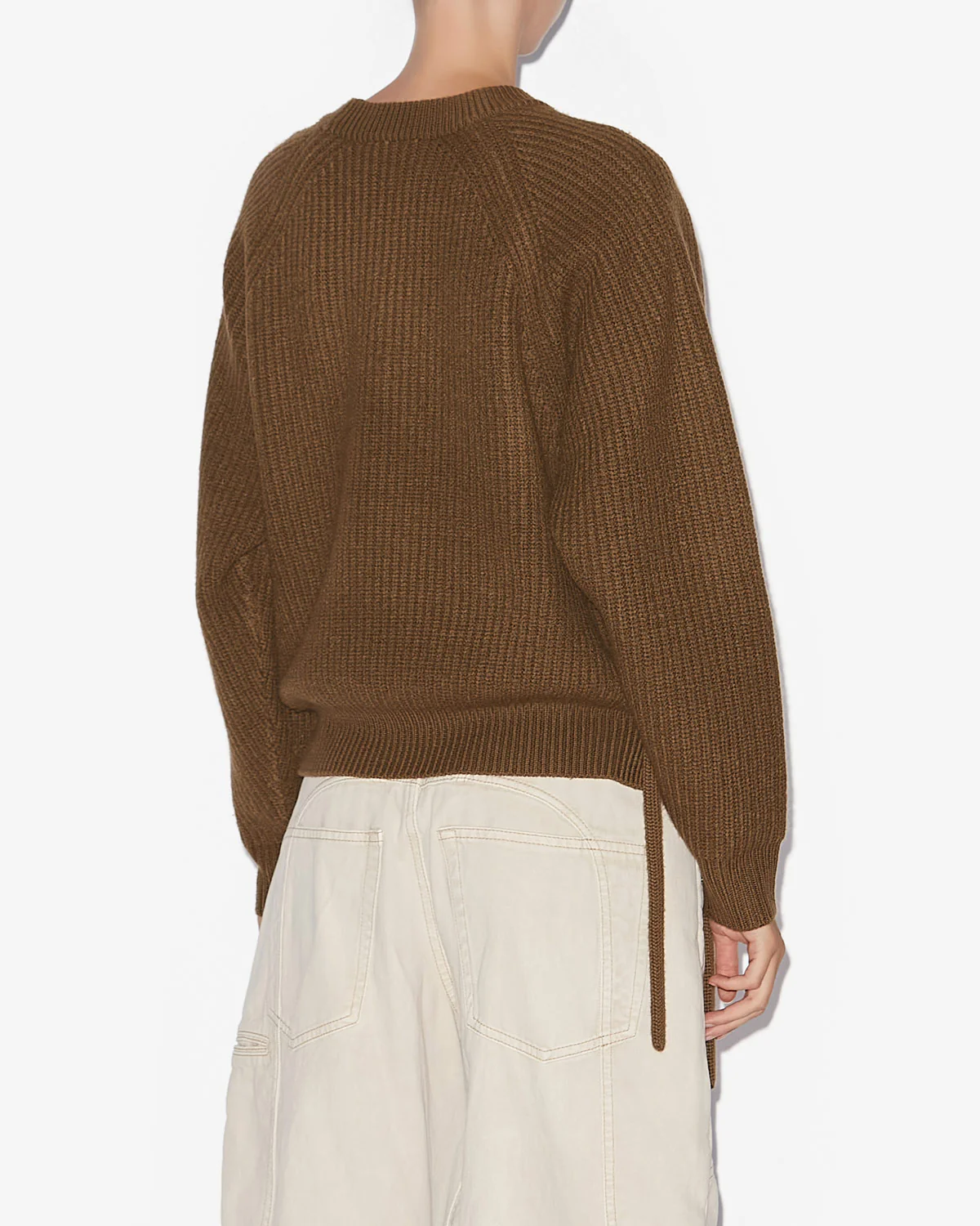 PULL NOELIA - Image 3
