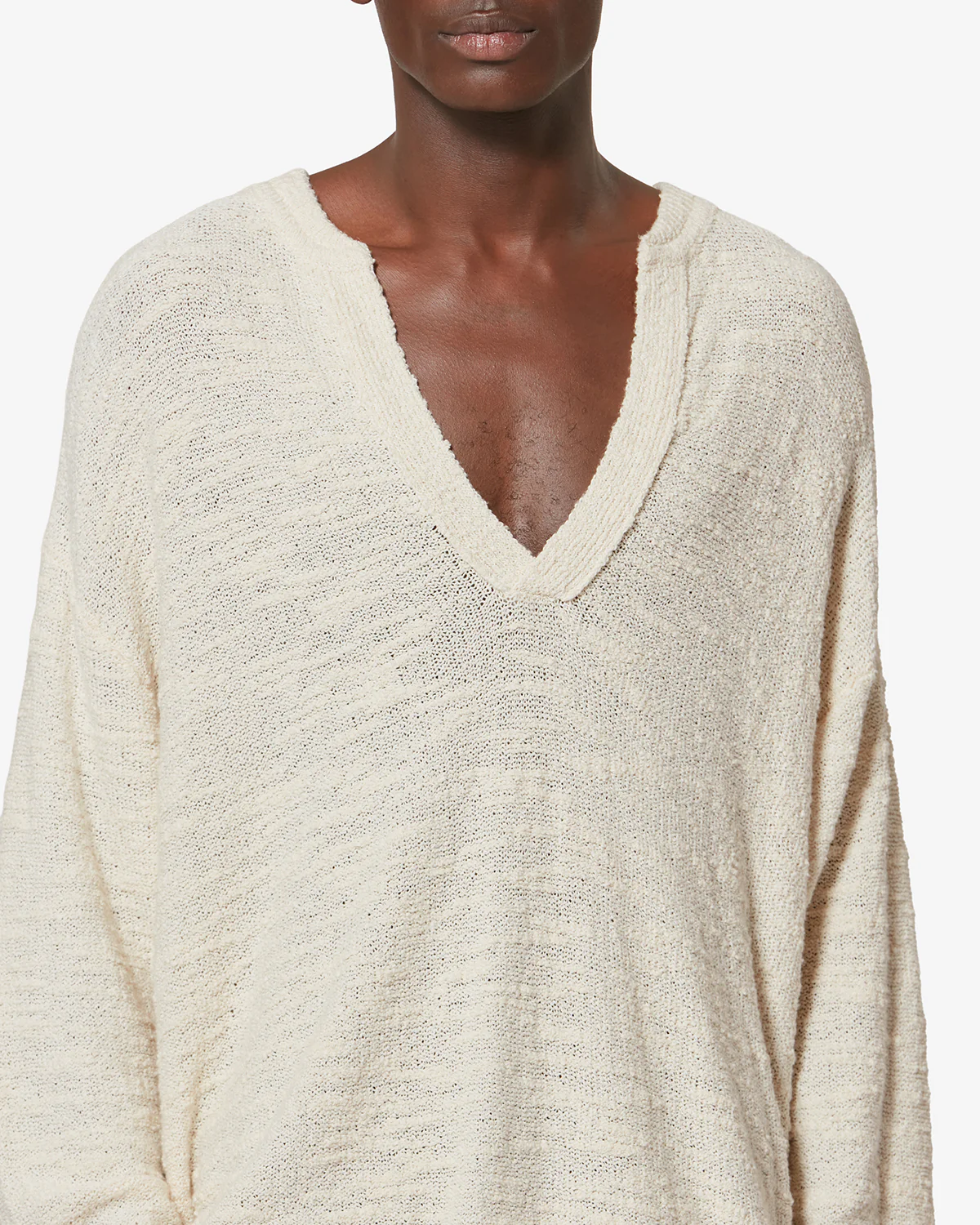 PULL ARNOLD - Image 2
