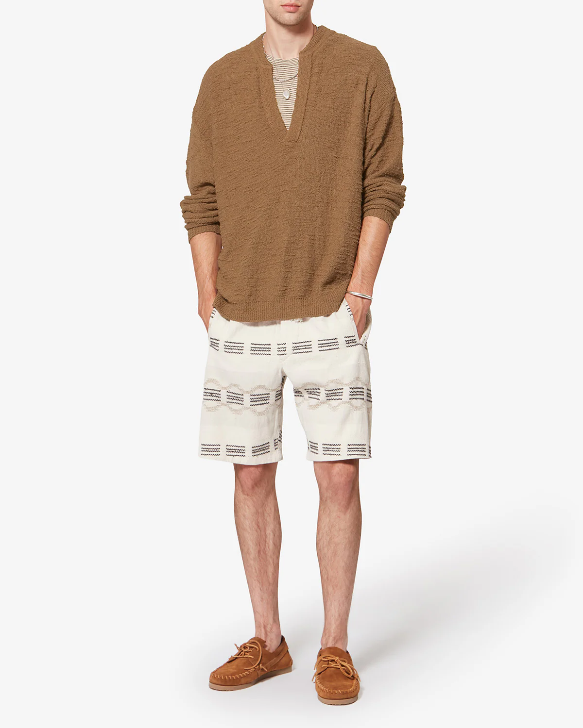 PULL ARNOLD - Image 4