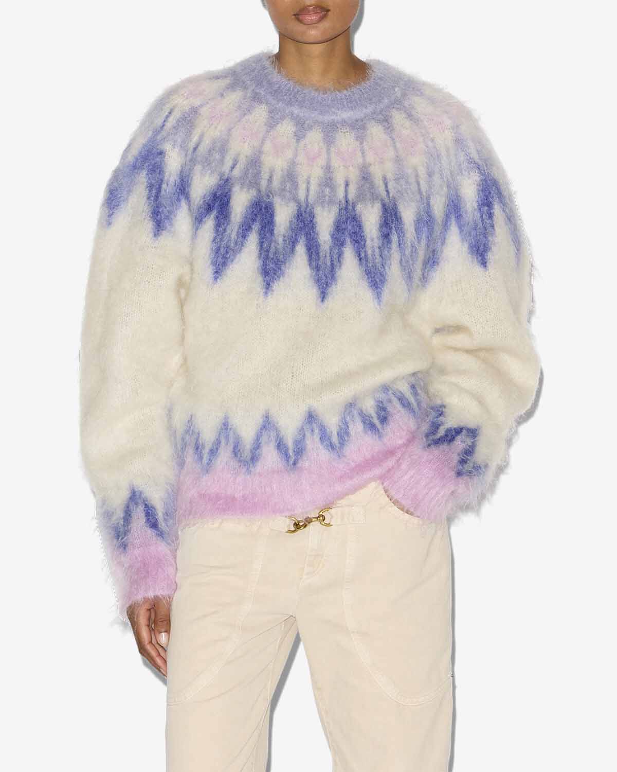 PULL NATANIA - Image 5