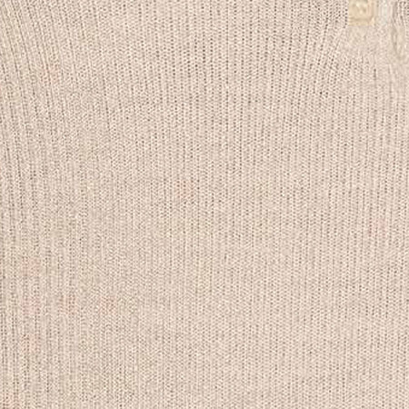 PULL IDITE - Image 6
