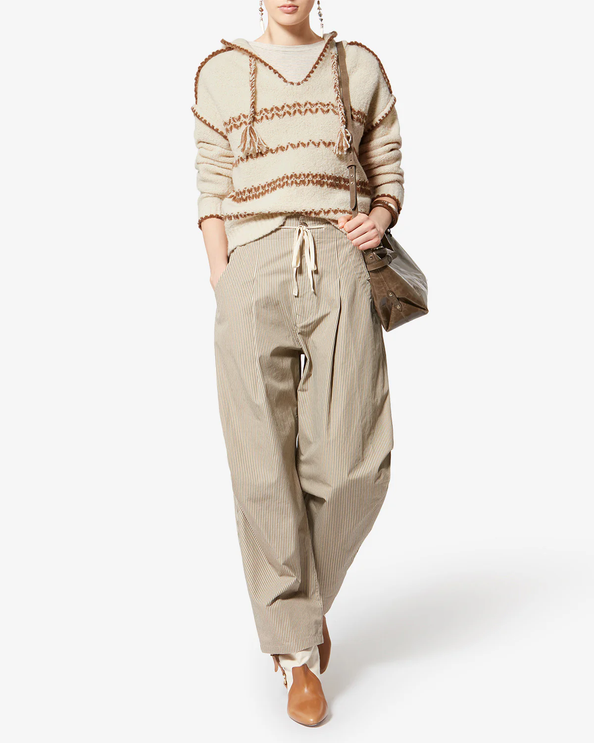 PULL ROMERA - Image 4