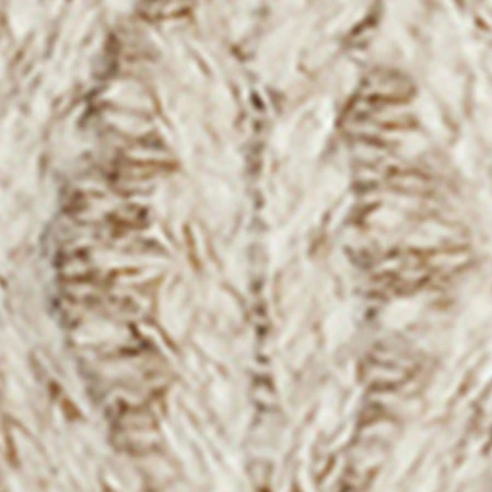 PULL DOROTA - Image 6