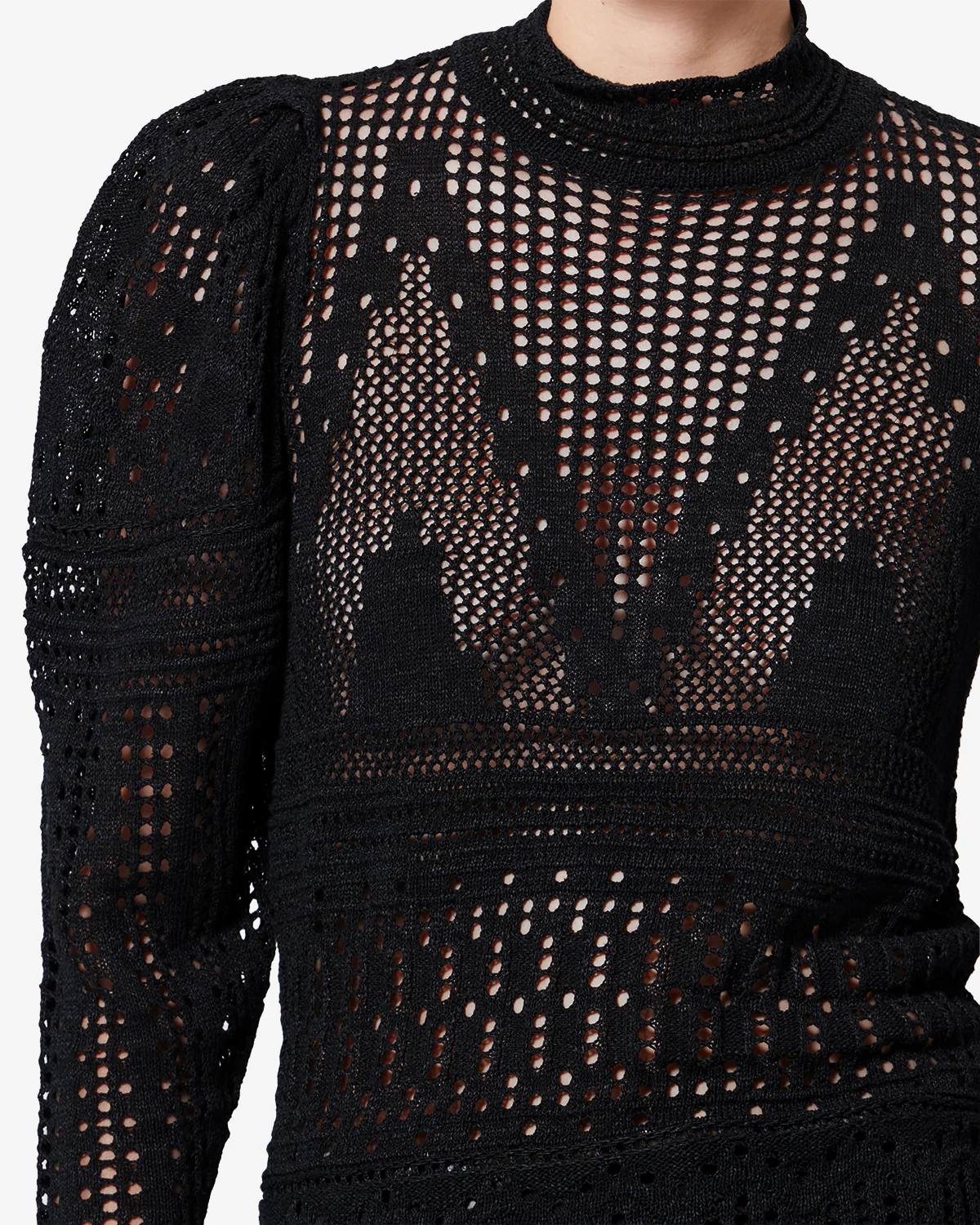 PULL DAHARA - Image 2