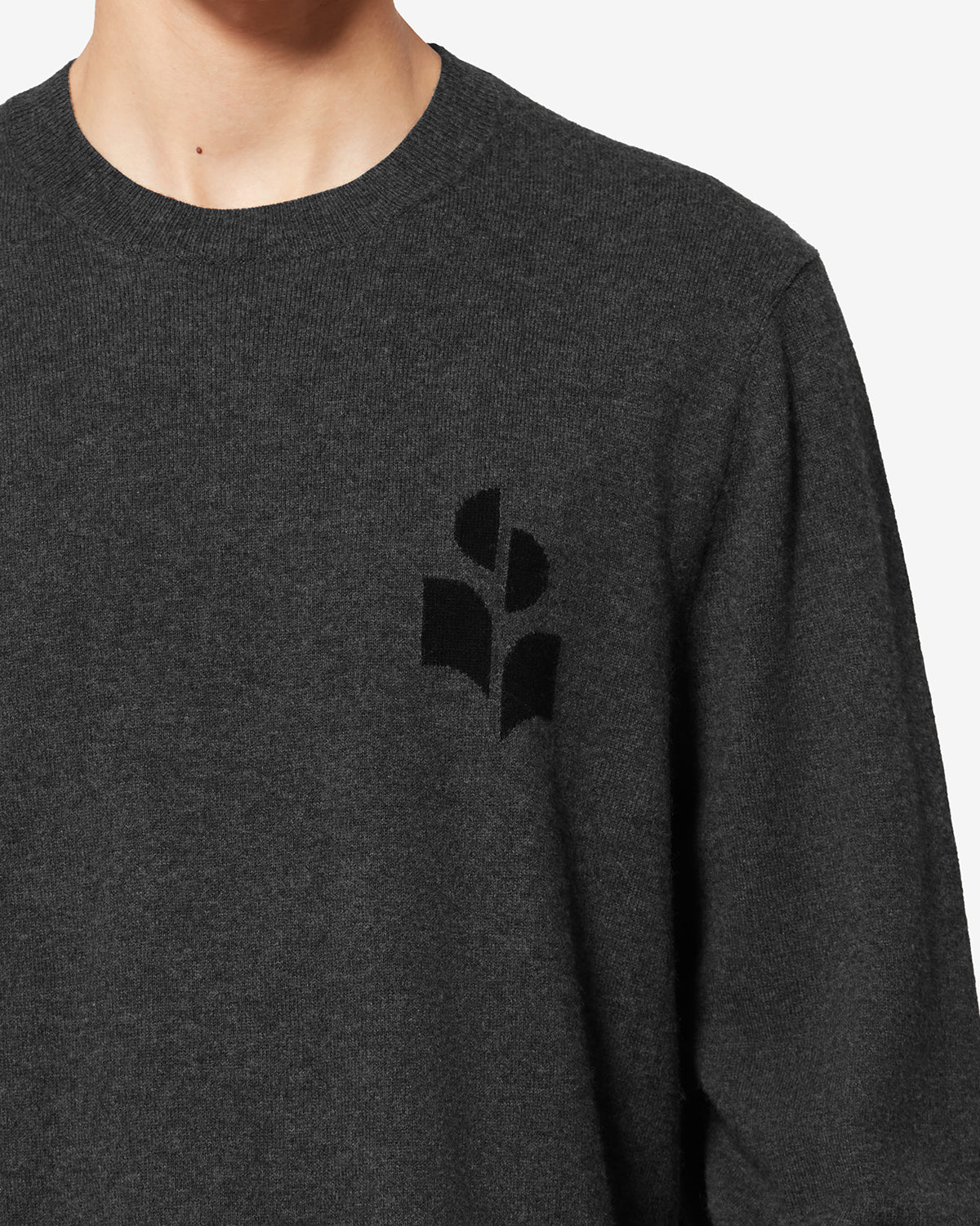 PULL ANTEA - Image 2