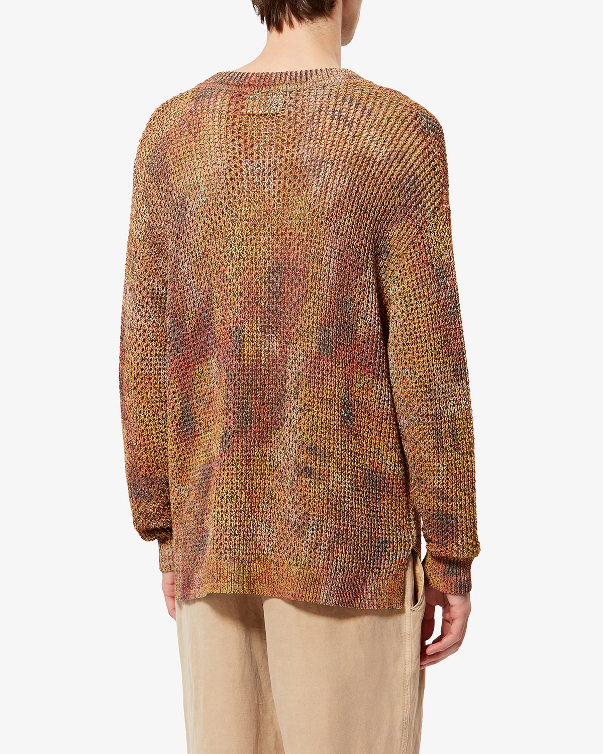 PULL RAOUL - Image 3