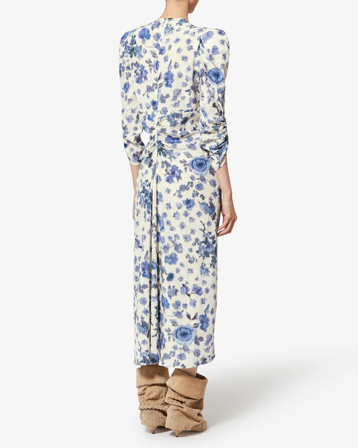 ROBE ALBINI - Image 3