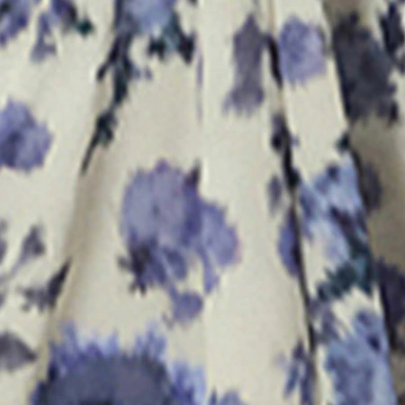 ROBE ALBINI - Image 5