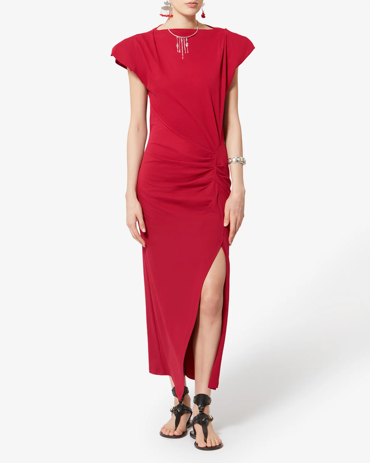 ROBE NADELA - Image 4