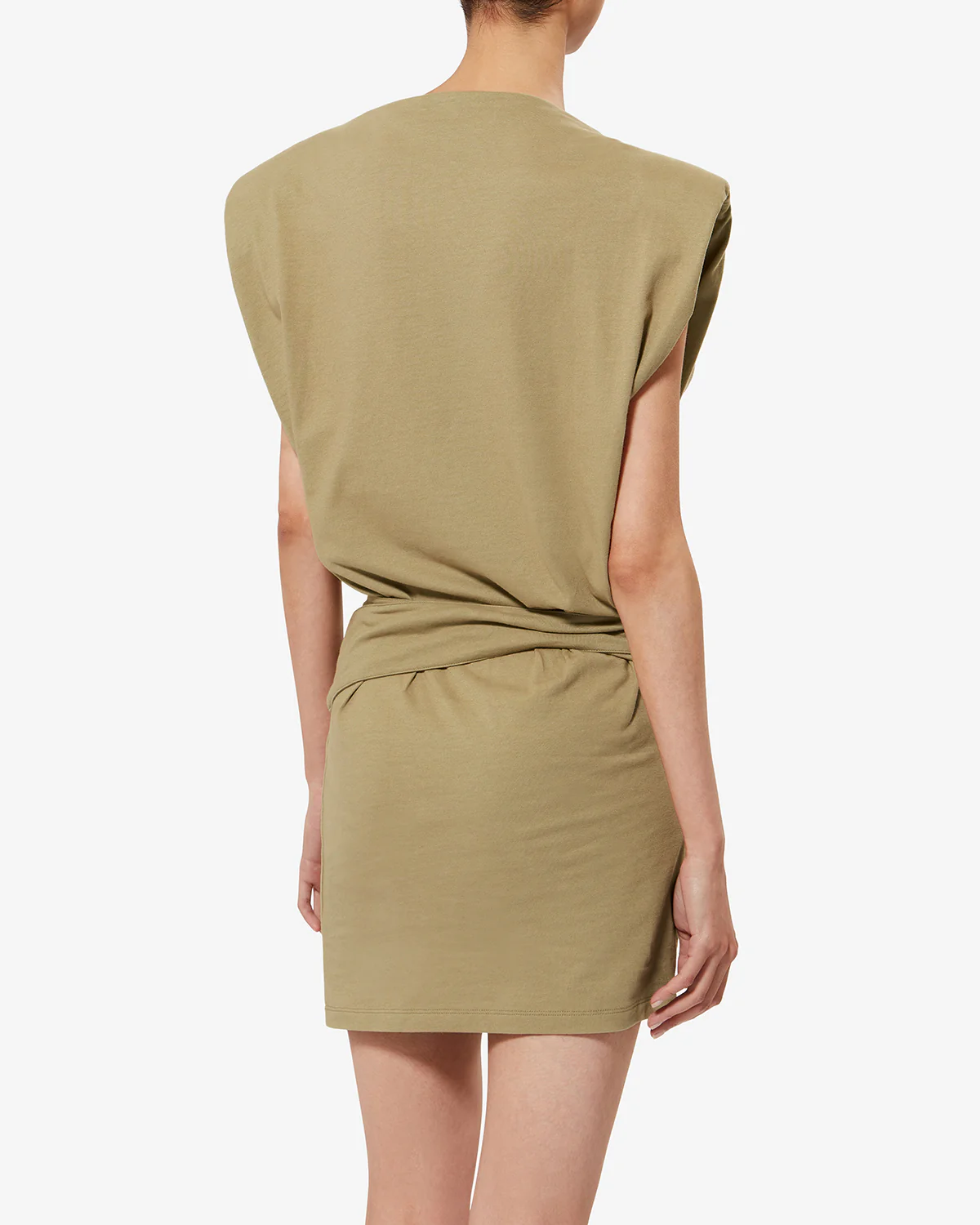 ROBE MARIELLE - Image 3