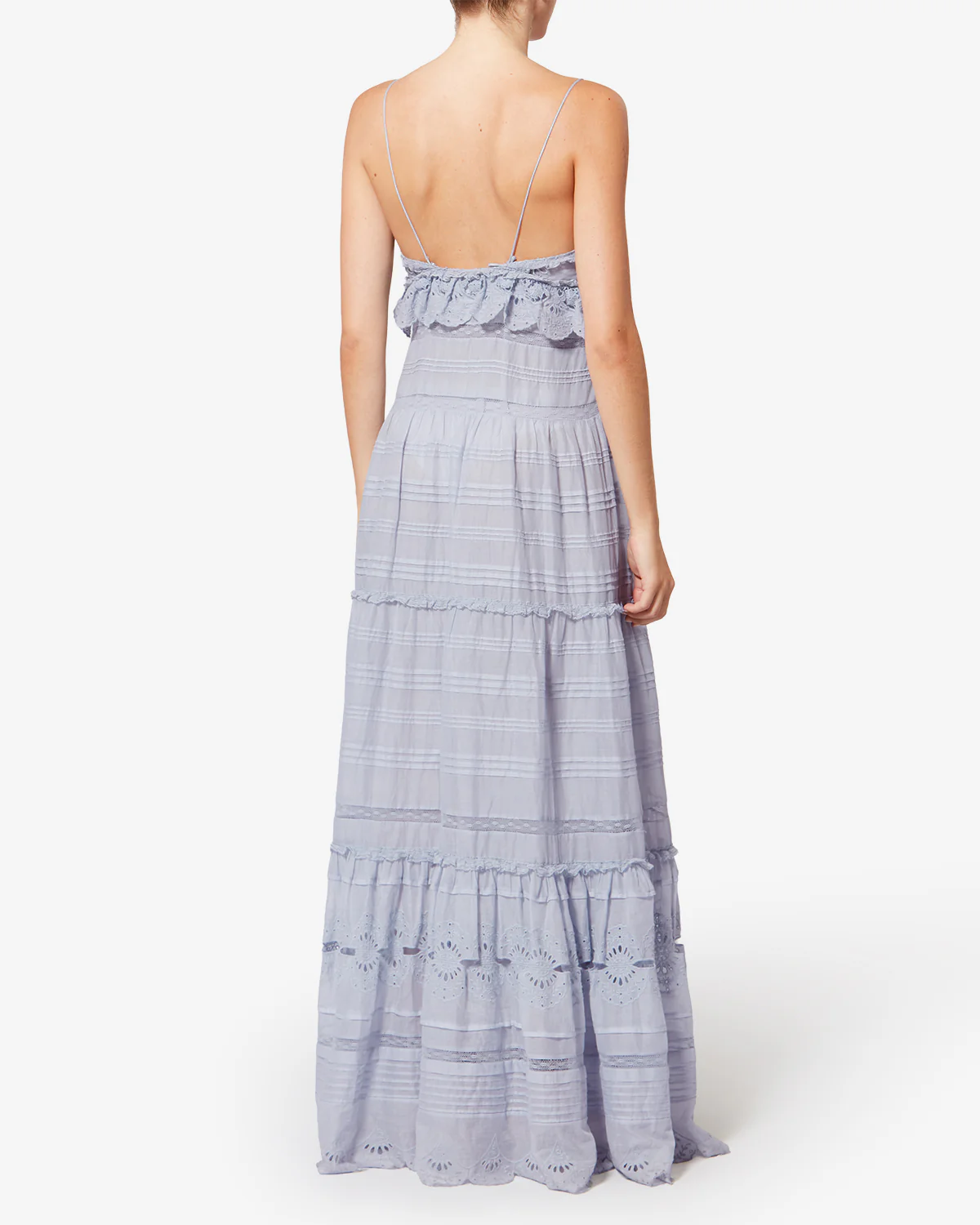 ROBE PAULE - Image 3