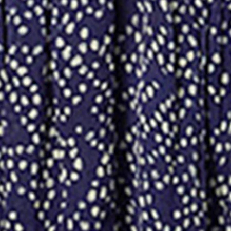 ROBE LORIENA - Image 6