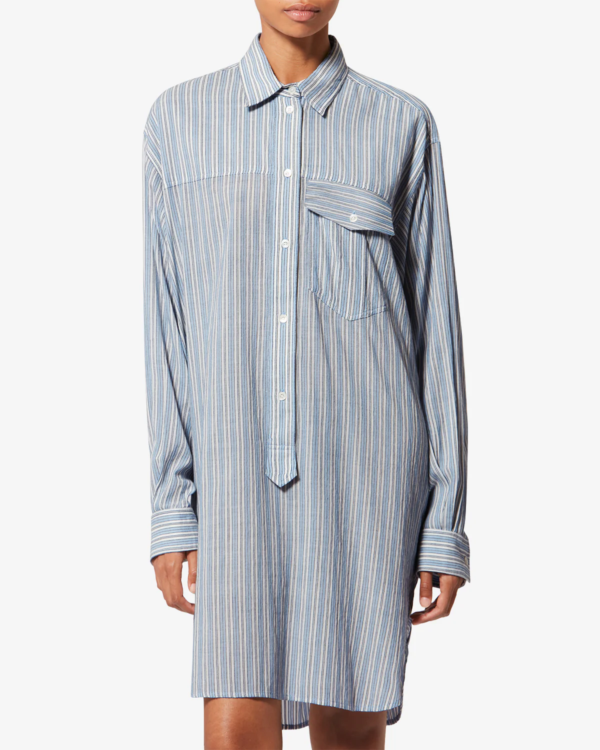 ROBE LORIANE - Image 5