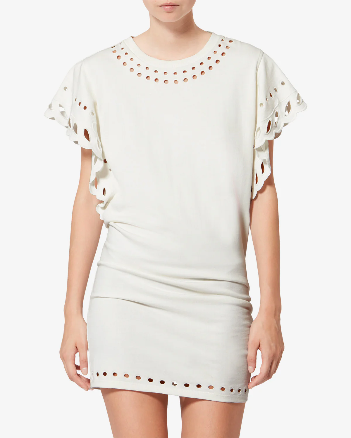 ROBE ORLANE - Image 5