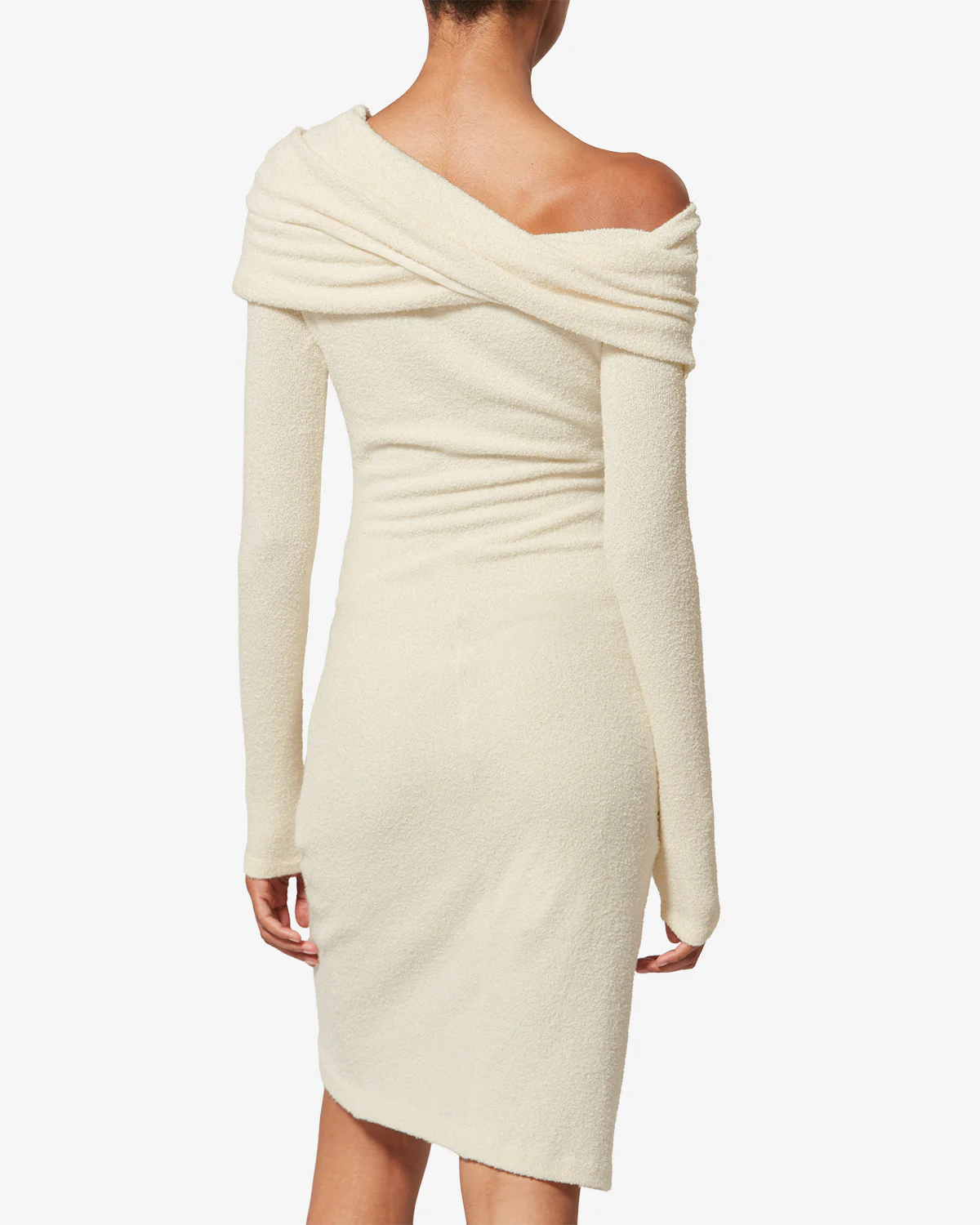 ROBE FATENE - Image 3