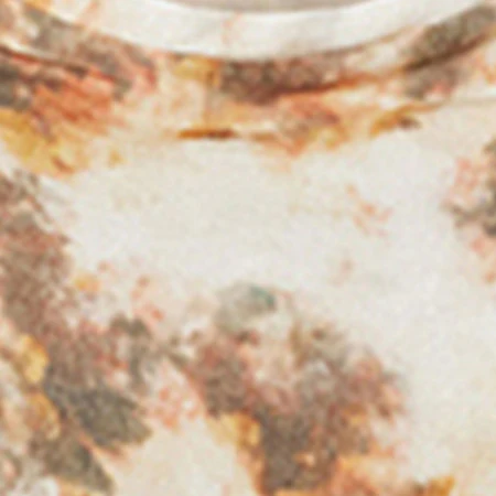 ROBE IRIA - Image 6