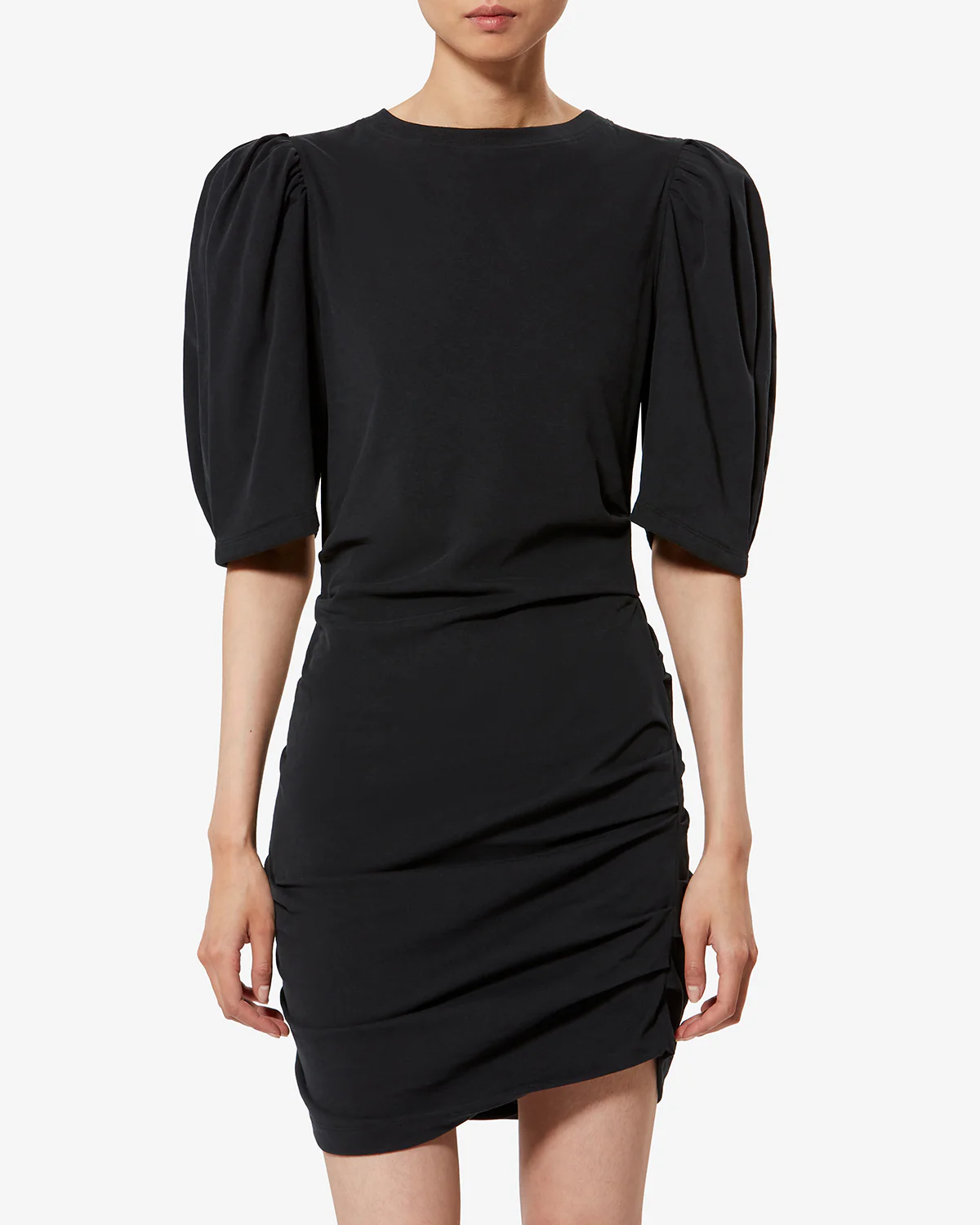 ROBE MYLDA - Image 5