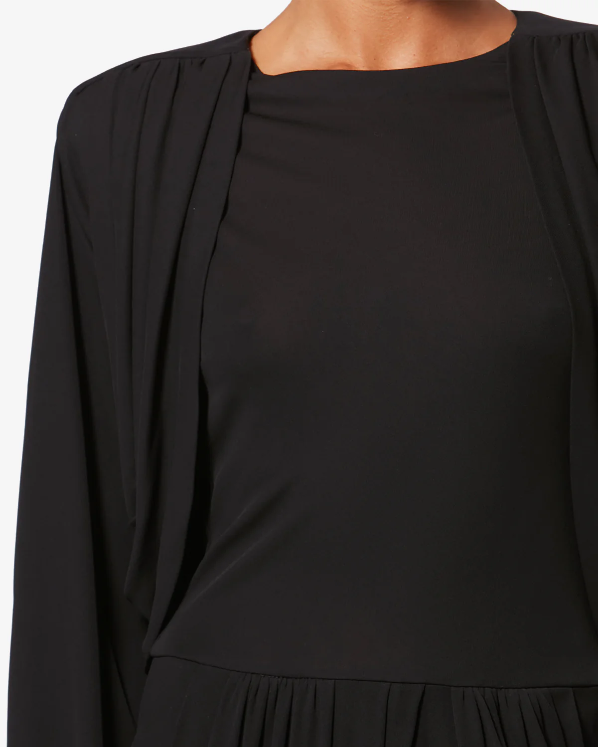 ROBE NIAMAE - Image 2
