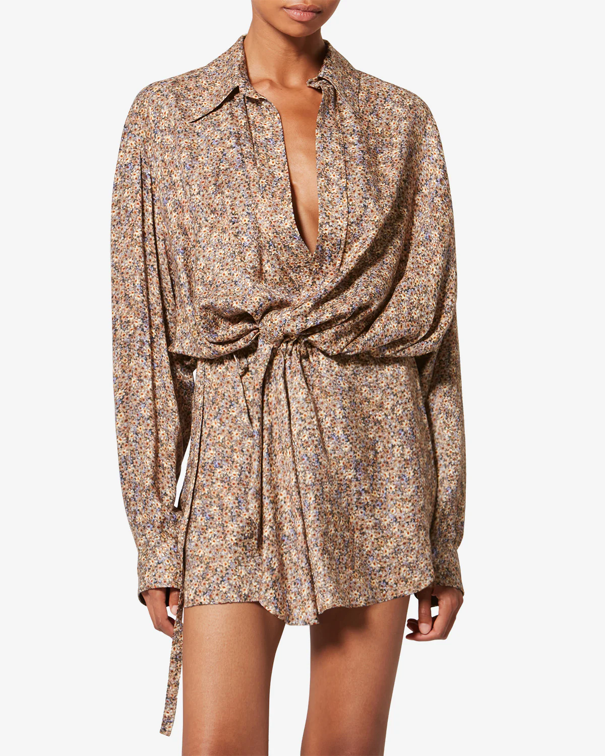 ROBE HARMONY - Image 5