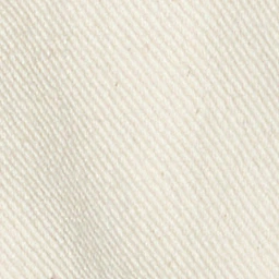 Short Jemmy - Image 6