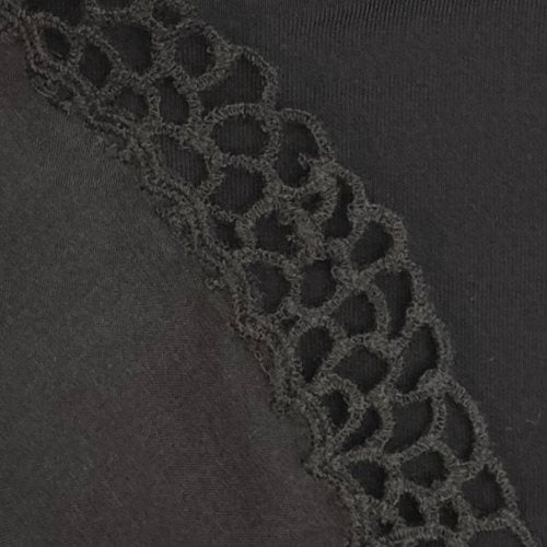 SHORT ILDANA - Image 6