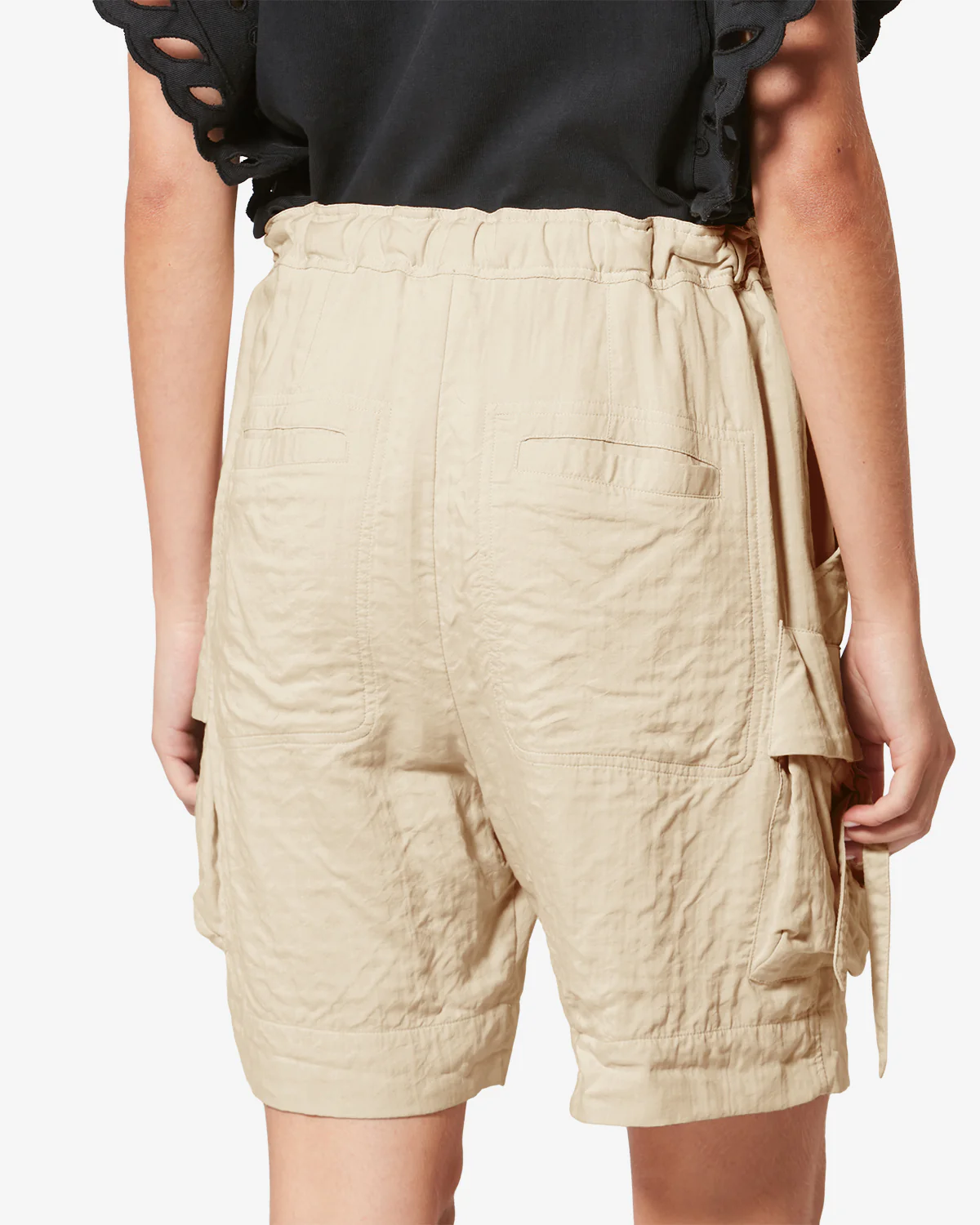 SHORT BERMIA - Image 3