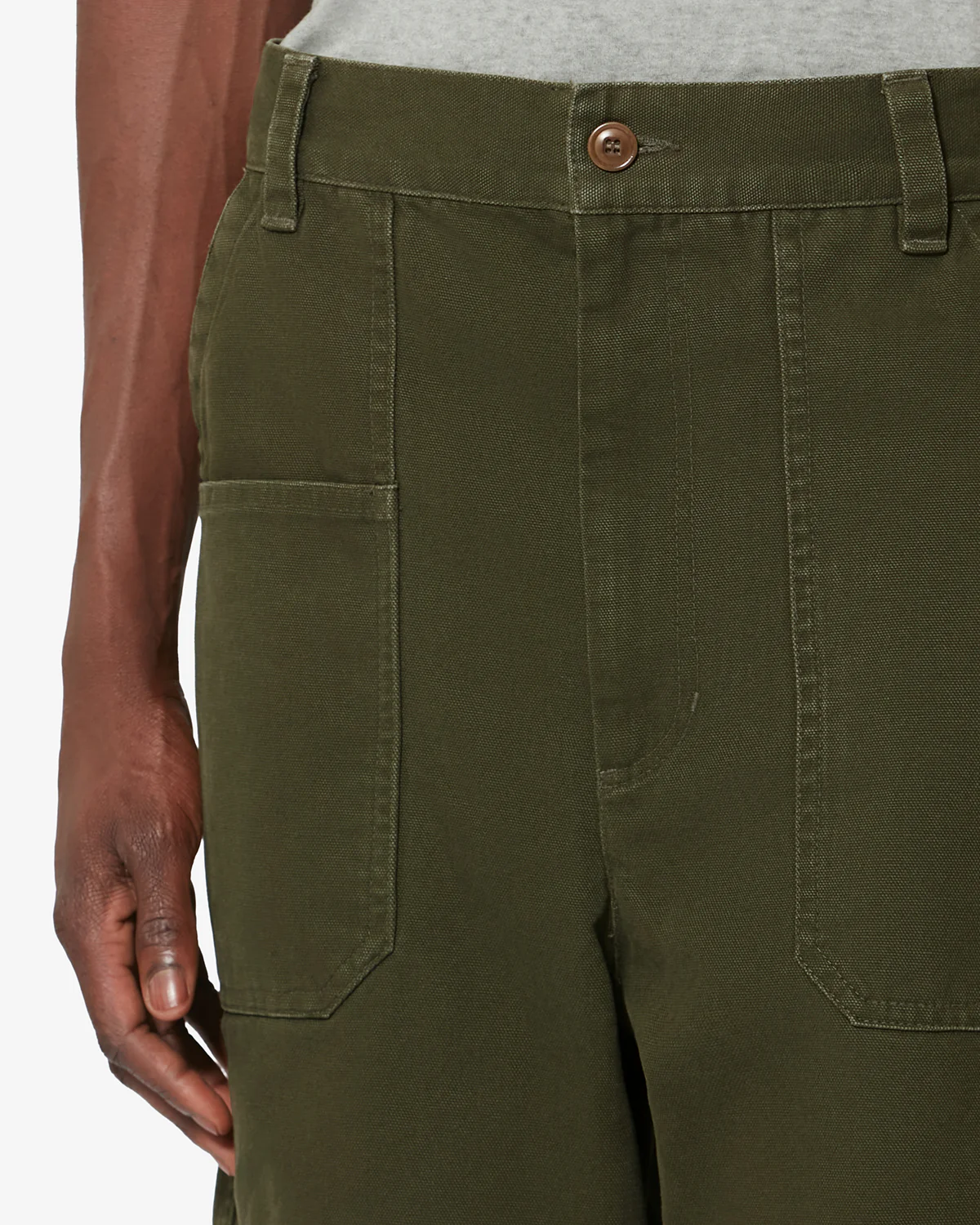 SHORT AKYLE - Image 2