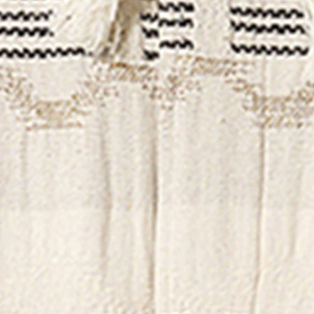 SHORT DELIANN - Image 5