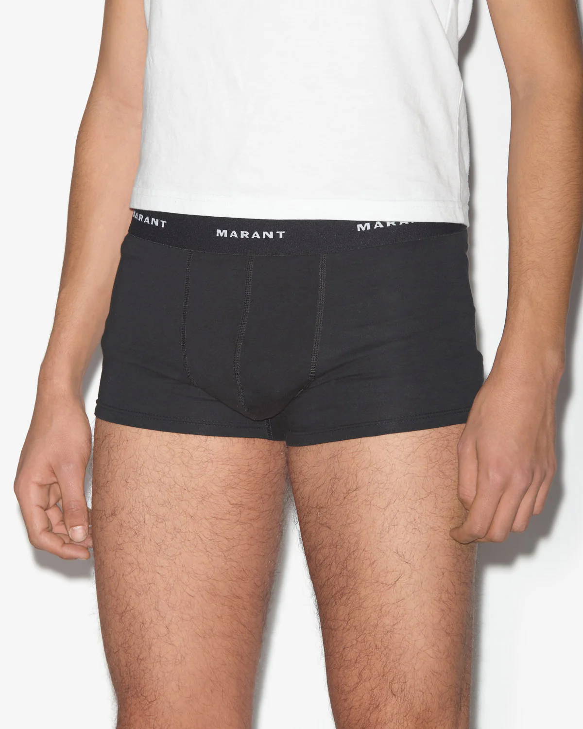 Slip Billy - Image 4