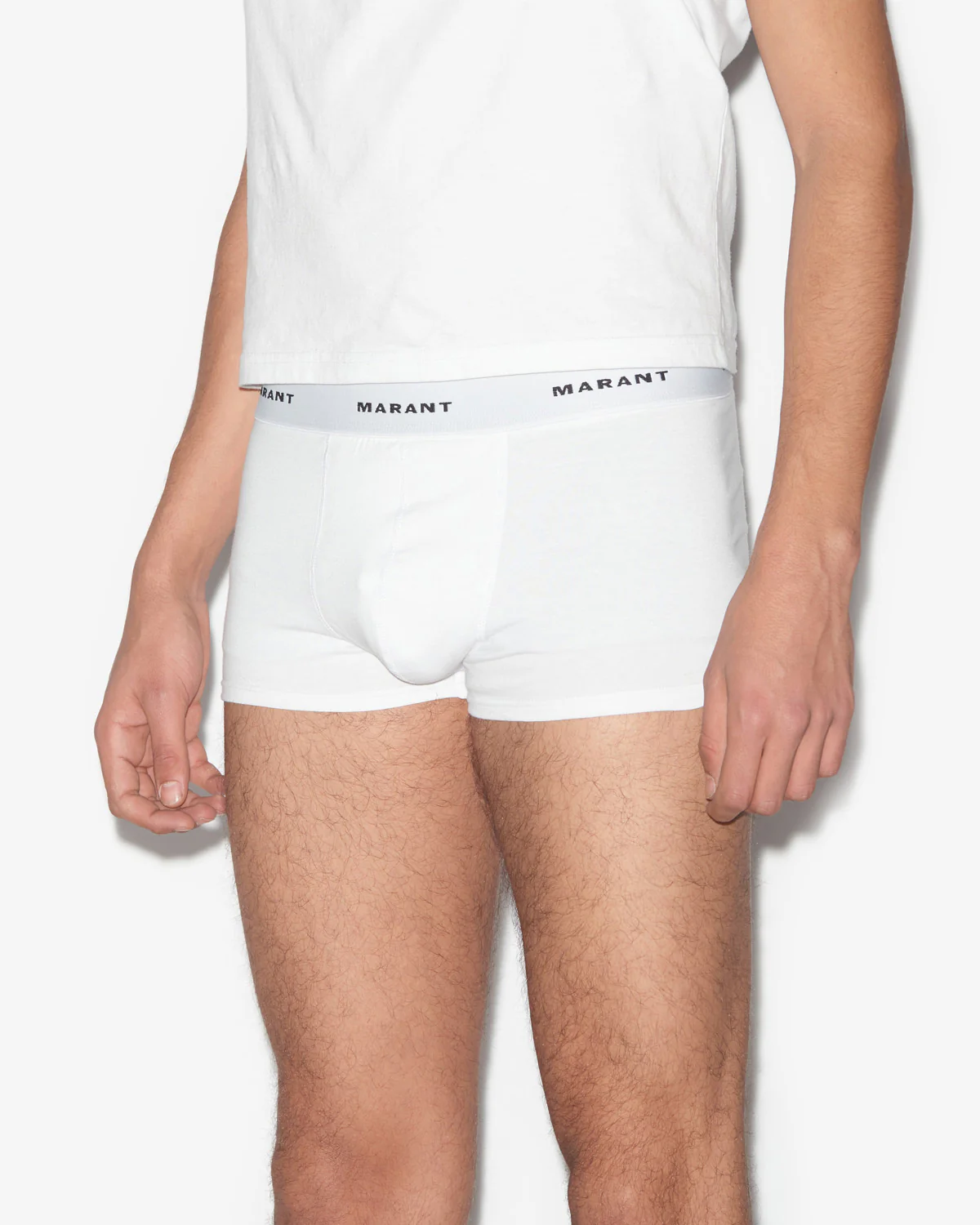Slip Billy - Image 3