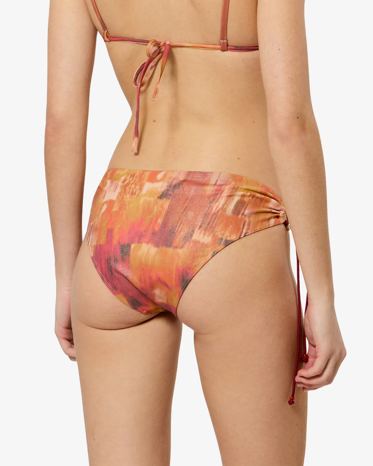 SLIP ALVINA - Image 3