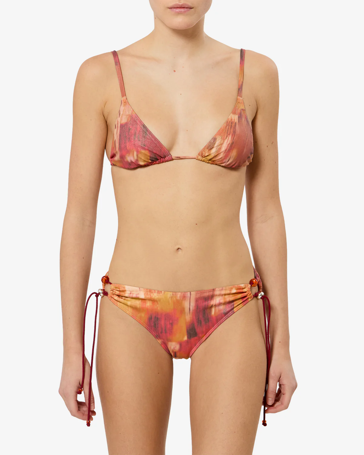 SLIP ALVINA - Image 5