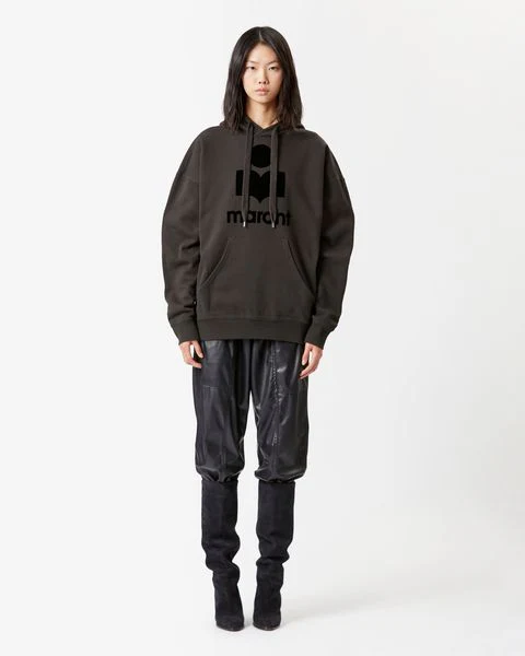 Sweatshirt Mansel - Image 4