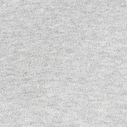 Sweatshirt Moby - Image 6