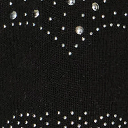 SWEATSHIRT MOBY GLITTER - Image 6