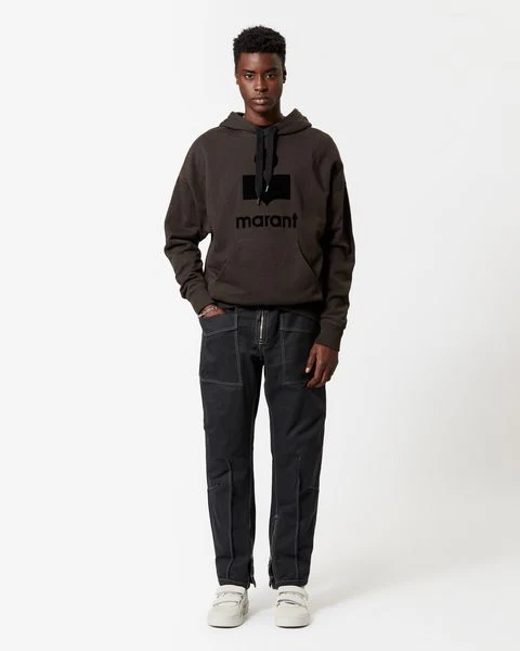 Sweatshirt Miley - Image 10