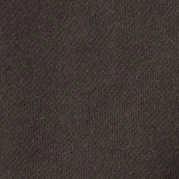 Sweatshirt Miley - Image 12